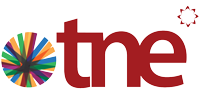 Pinwheel Travel & Experience